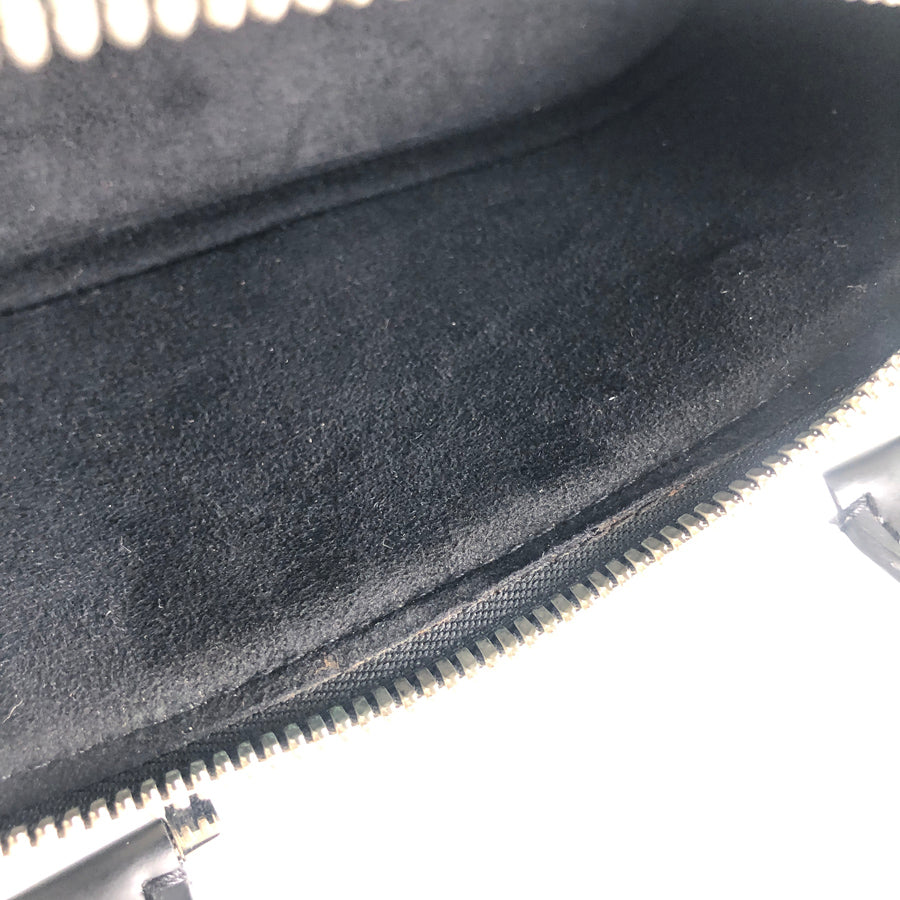 LO-LV bags 5343