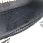 LO-LV bags 5343