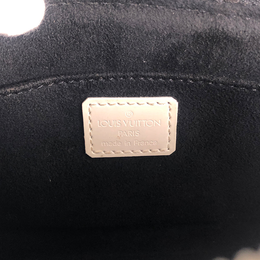 LO-LV bags 5343