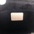 LO-LV bags 5343