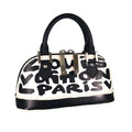 LO-LV bags 5343