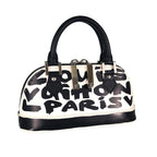 LO-LV bags 5343