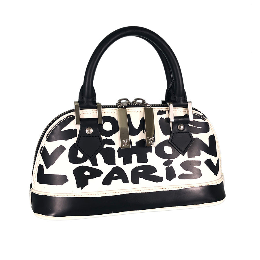 LO-LV bags 5343