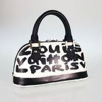 LO-LV bags 5343