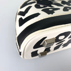 LO-LV bags 5343