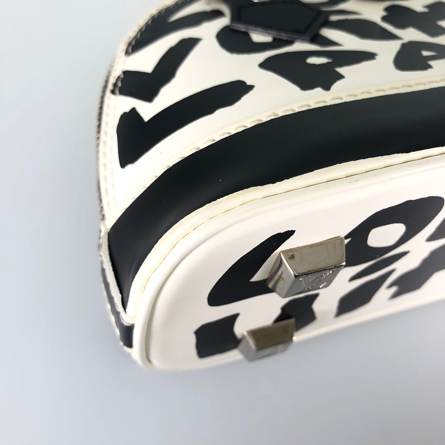 LO-LV bags 5343