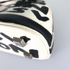 LO-LV bags 5343