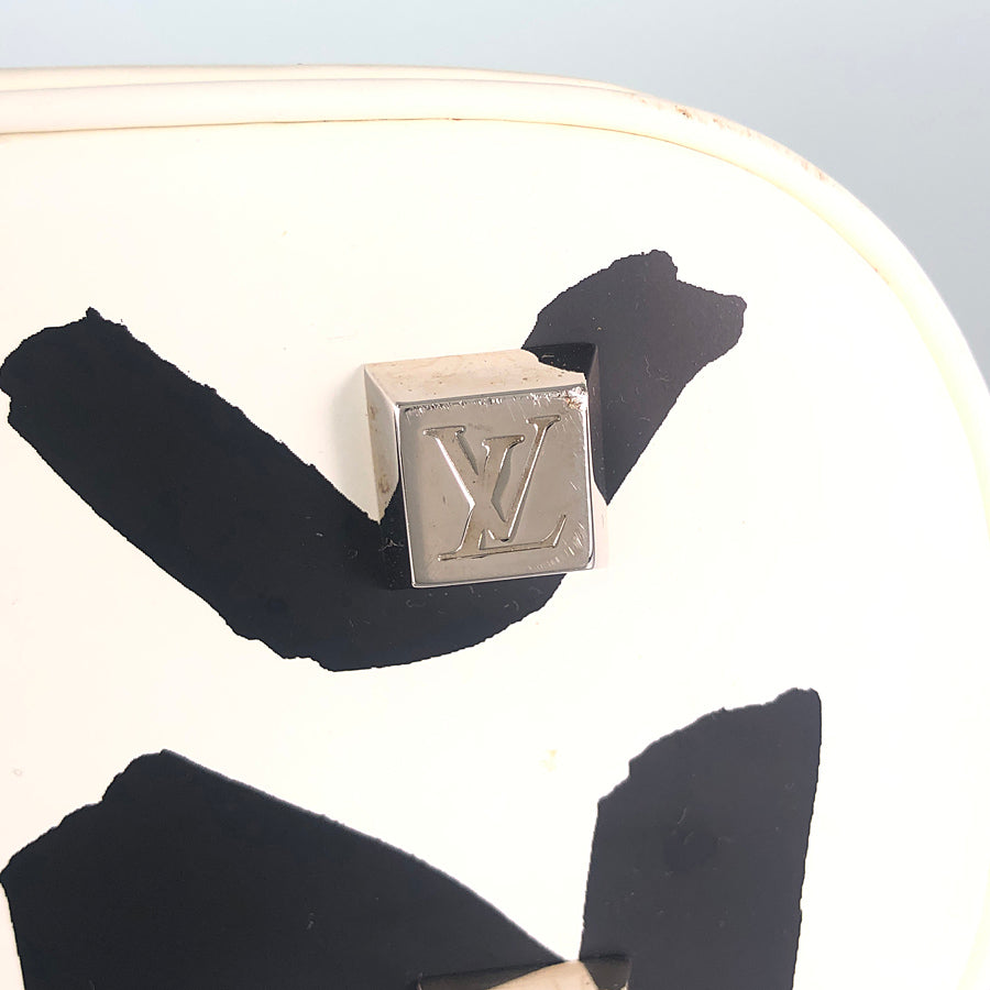 LO-LV bags 5343