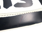 LO-LV bags 5343