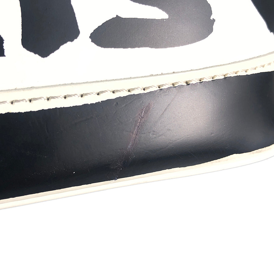 LO-LV bags 5343