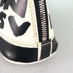 LO-LV bags 5343