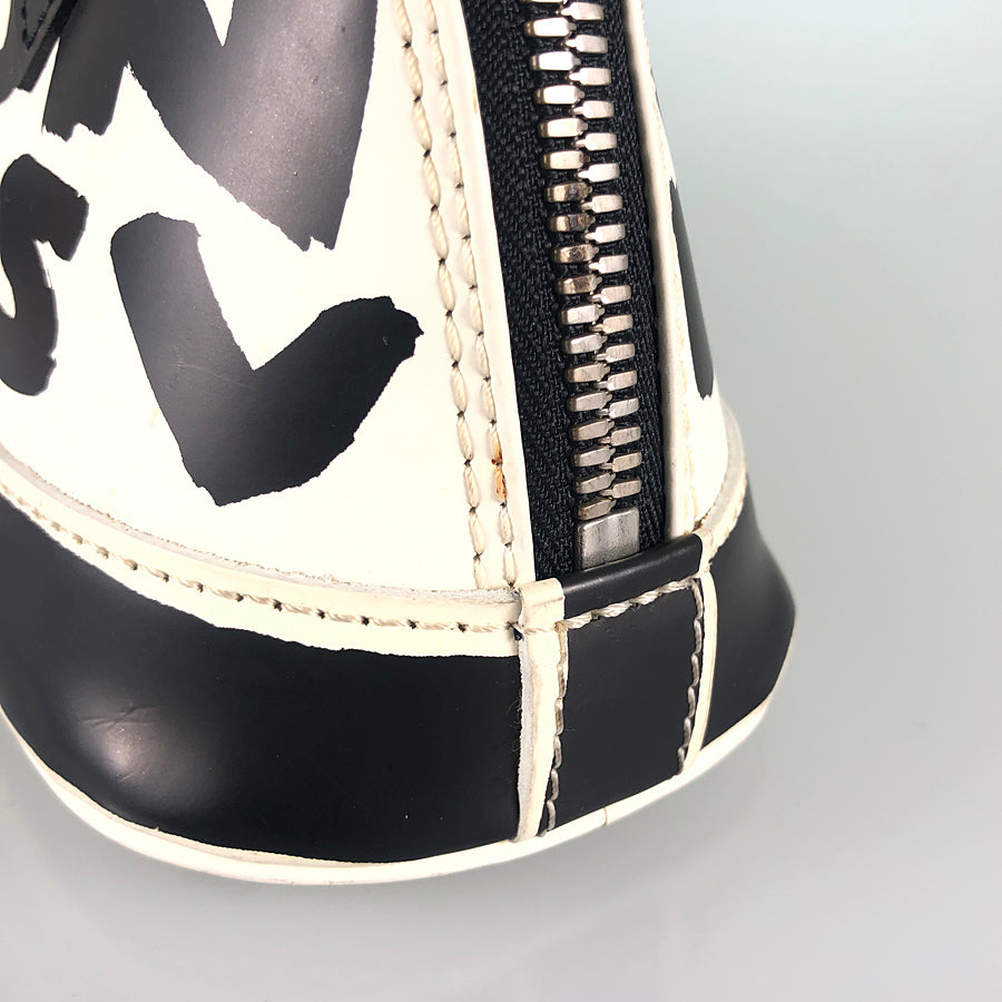 LO-LV bags 5343