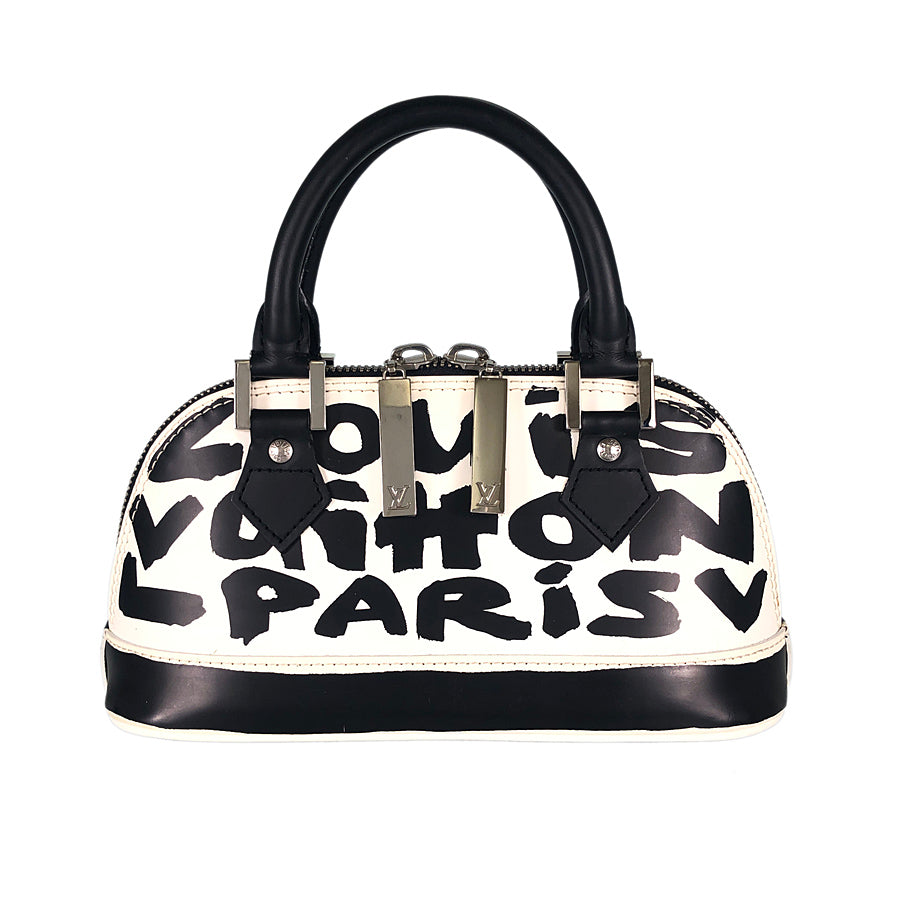 LO-LV bags 5343