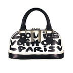 LO-LV bags 5343