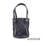 LO-LV bags 5345