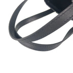 LO-LV bags 5345