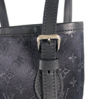 LO-LV bags 5345