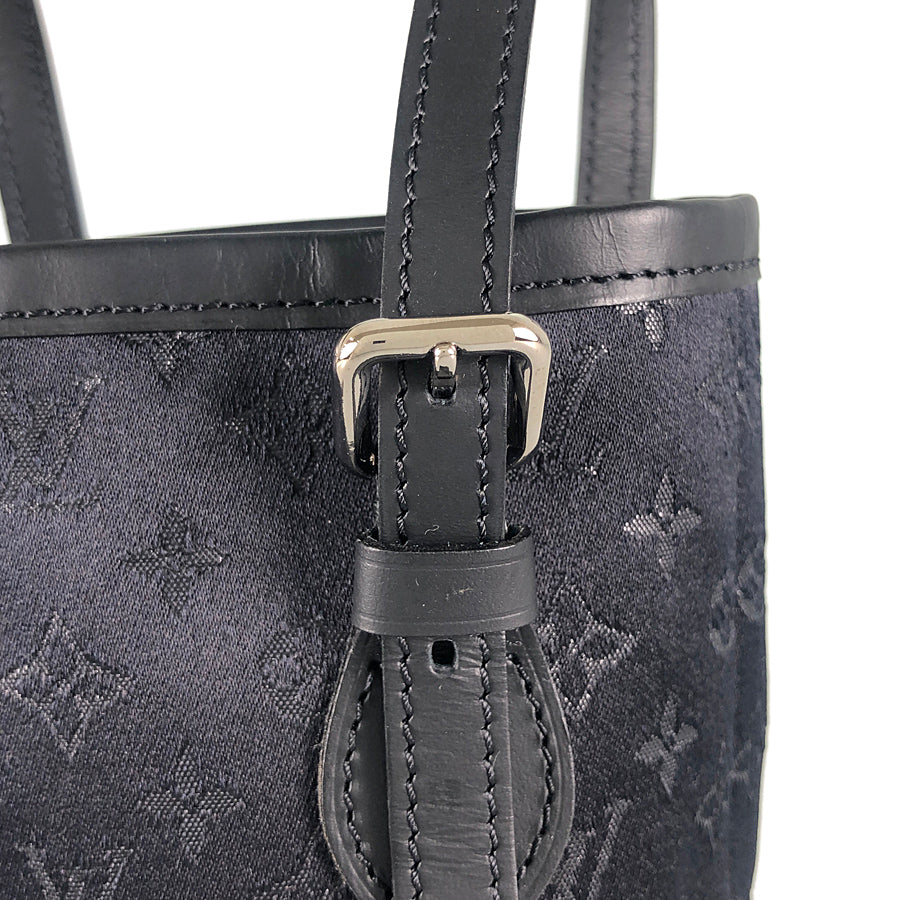 LO-LV bags 5345