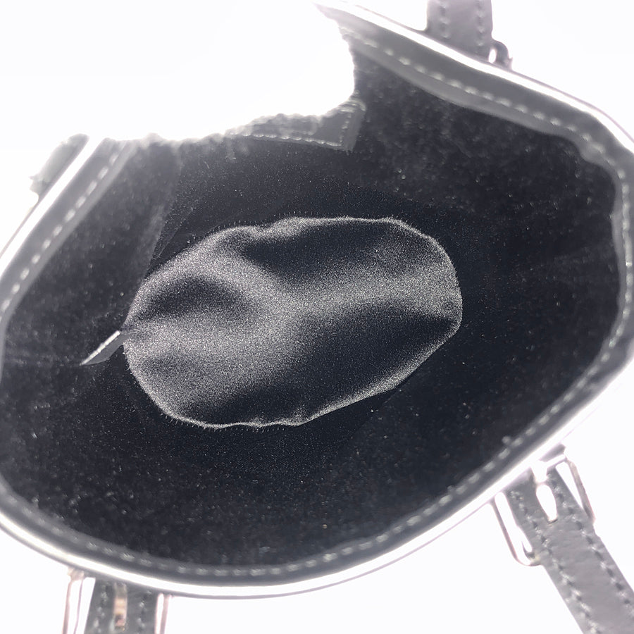 LO-LV bags 5345