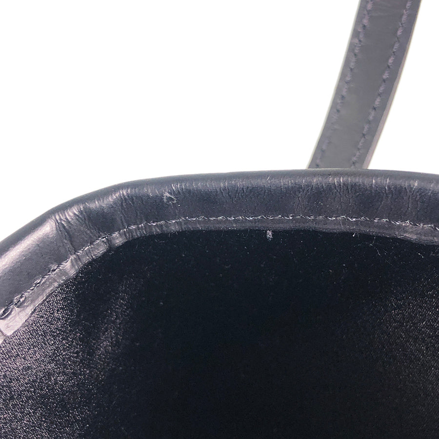 LO-LV bags 5345