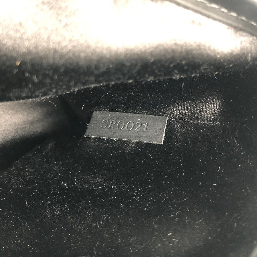 LO-LV bags 5345