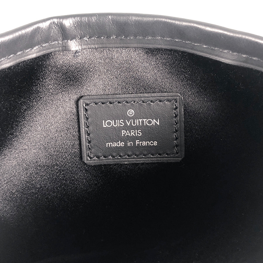 LO-LV bags 5345