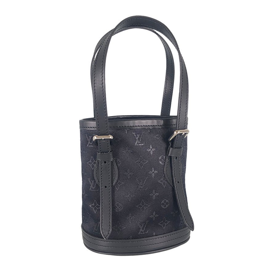 LO-LV bags 5345