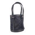 LO-LV bags 5345