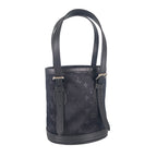LO-LV bags 5345
