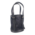 LO-LV bags 5345