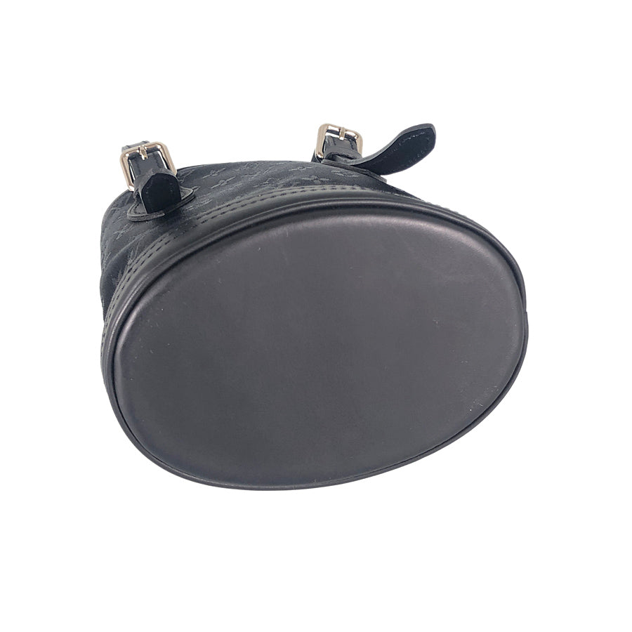 LO-LV bags 5345