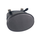 LO-LV bags 5345