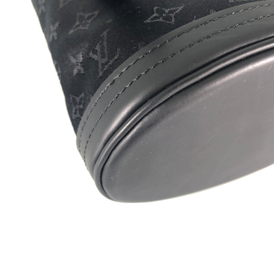 LO-LV bags 5345