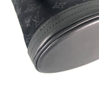 LO-LV bags 5345
