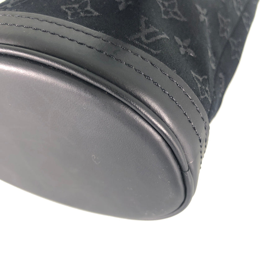 LO-LV bags 5345