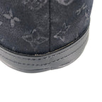 LO-LV bags 5345
