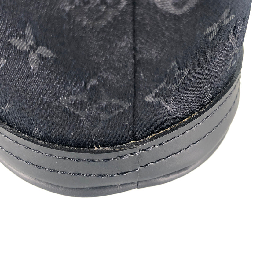 LO-LV bags 5345