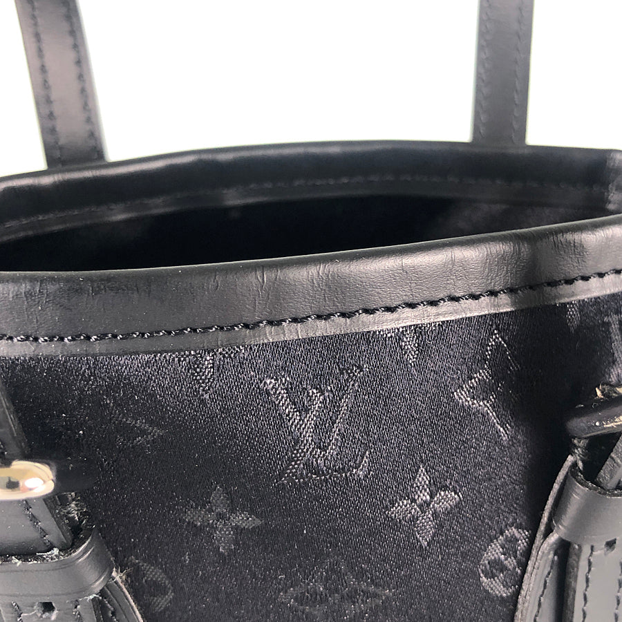 LO-LV bags 5345
