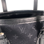 LO-LV bags 5345