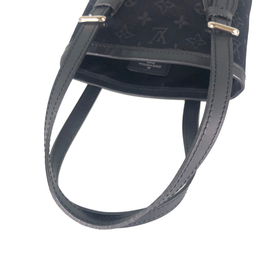 LO-LV bags 5345