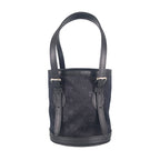 LO-LV bags 5345