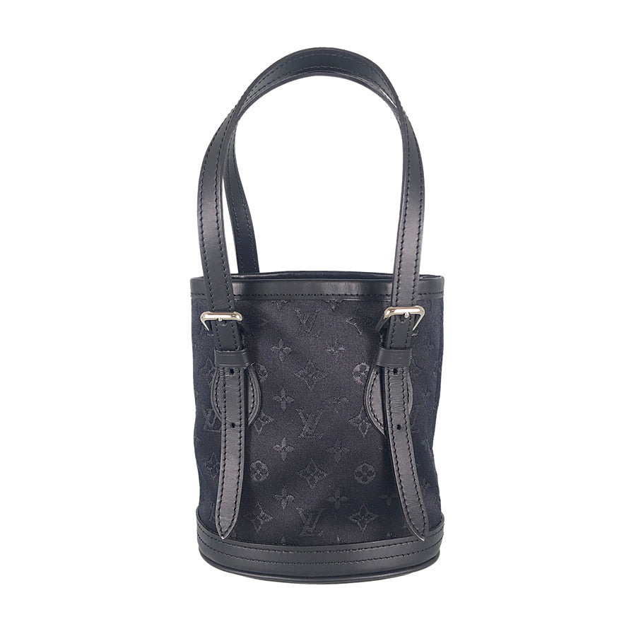LO-LV bags 5345