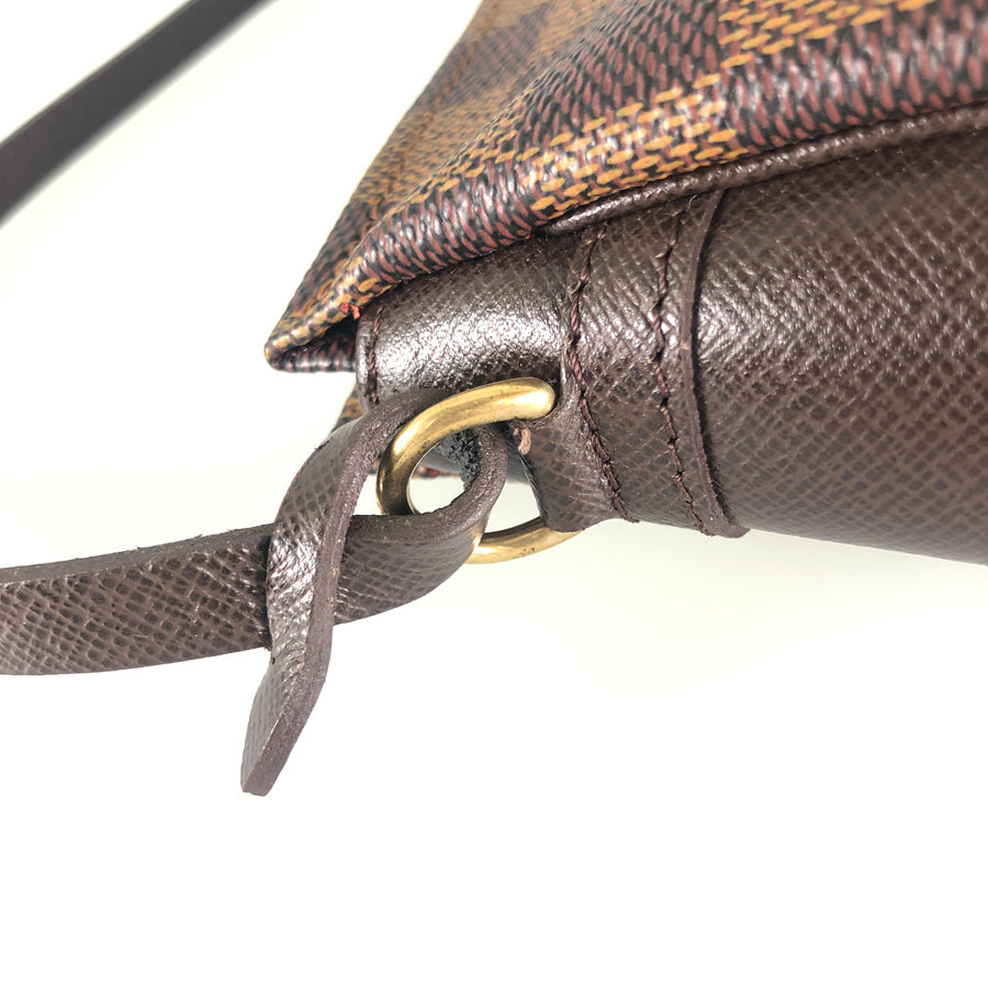 LO-LV bags 5344
