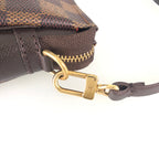 LO-LV bags 5344