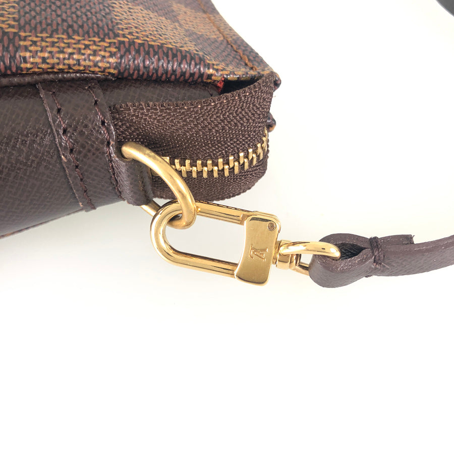 LO-LV bags 5344