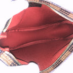 LO-LV bags 5344