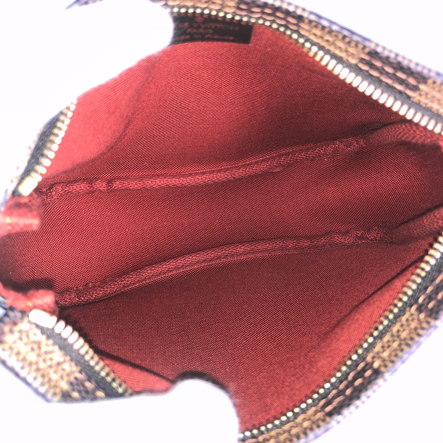 LO-LV bags 5344