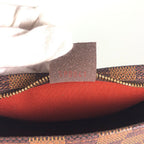 LO-LV bags 5344