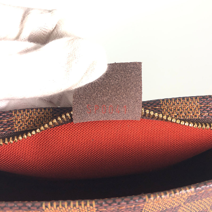 LO-LV bags 5344