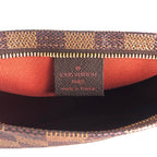 LO-LV bags 5344